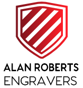 Alan Roberts Engravers